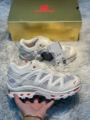 cheap quality Salmon Shoes Model No. 5